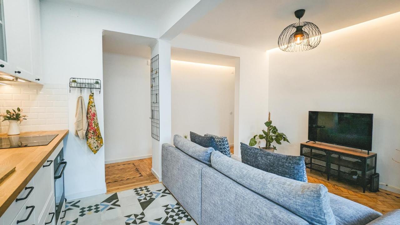 Апартаменты Apartejo River Tagus View Повуа-де-Санта-Ирия Экстерьер фото